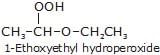 Ethers: Preparation, Properties & Reactions | Chemistry Class 12 - NEET